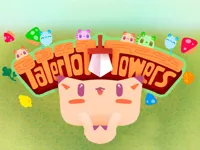 https://www.y8gamesx.com/game/tatertot-towers