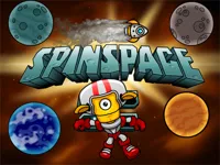https://www.y8gamesx.com/game/spin-in-space