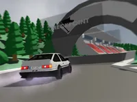 https://www.y8gamesx.com/game/low-poly-car-racing