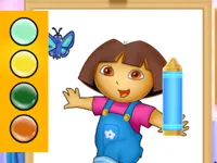 https://www.y8gamesx.com/game/baby-taylor-an-ordinary-day