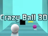 https://www.y8gamesx.com/game/ball-race-3d