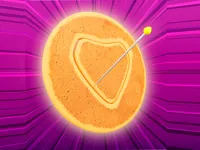 https://www.y8gamesx.com/game/candy-dalgona