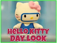 https://www.y8gamesx.com/game/hello-kitty-day-look