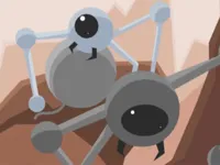 https://www.y8gamesx.com/game/tri-achnid