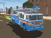 https://www.y8gamesx.com/game/fire-truck-driving-simulator-2024