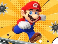 https://www.y8gamesx.com/game/super-mario-city-run