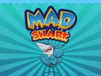 https://www.y8gamesx.com/game/mad-shark