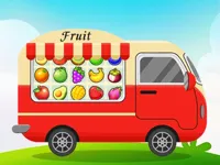 https://www.y8gamesx.com/game/permutation-transport