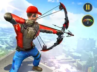 https://www.y8gamesx.com/game/archery-competition-3d
