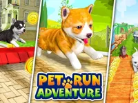 https://www.y8gamesx.com/game/pet-run-adventure-puppy-run