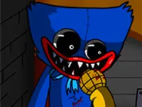 https://www.y8gamesx.com/game/huggy-puzzle-3