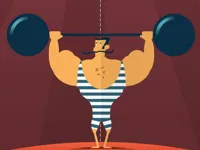 https://www.y8gamesx.com/game/mr-muscle-guy