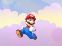 https://www.y8gamesx.com/game/mario-amp-banzai