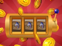 https://www.y8gamesx.com/game/castle-slots-casino