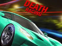 https://www.y8gamesx.com/game/death-racing