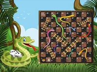 https://www.y8gamesx.com/game/snake-ludo-game