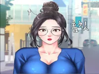 https://www.y8gamesx.com/game/anime-princess-fashion-makeup