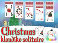 https://www.y8gamesx.com/game/christmas-klondike-solitaire
