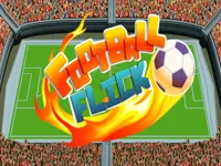 https://www.y8gamesx.com/game/football-flick