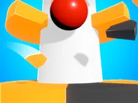 https://www.y8gamesx.com/game/helix-ball-drop