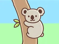 https://www.y8gamesx.com/game/lovely-bear