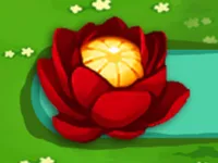 https://www.y8gamesx.com/game/flower-puzzle