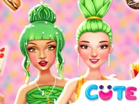 https://www.y8gamesx.com/game/celebrity-foodie-style