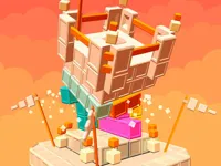 https://www.y8gamesx.com/game/demolish-castle-puzzle