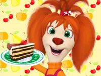 https://www.y8gamesx.com/game/the-barkers-cooking-game