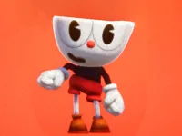 https://www.y8gamesx.com/game/cuphead-3d
