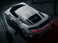 https://www.y8gamesx.com/game/bugatti-centodieci-puzzle