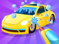 https://www.y8gamesx.com/game/power-washing-clean-simulator