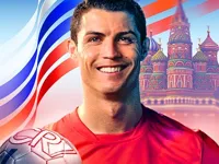https://www.y8gamesx.com/game/ronaldo-kick-run