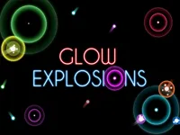 https://www.y8gamesx.com/game/glow-explosions