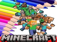 https://www.y8gamesx.com/game/coloring-book-for-minecraft