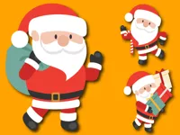 https://www.y8gamesx.com/game/santa-claus-jump