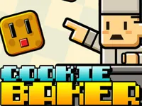 https://www.y8gamesx.com/game/cookie-baker