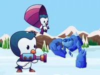 https://www.y8gamesx.com/game/angry-penguins