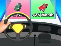 https://www.y8gamesx.com/game/car-evolution-driving