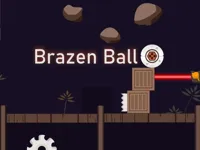 https://www.y8gamesx.com/game/brazen-ball