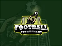 https://www.y8gamesx.com/game/football-tournament