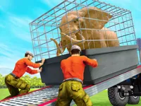 https://www.y8gamesx.com/game/cargo-truck-transport-amp-amp-hunt