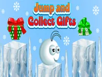 https://www.y8gamesx.com/game/jump-and-collect-gifts