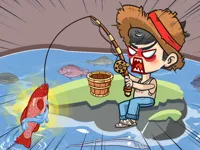 https://www.y8gamesx.com/game/fishing-life