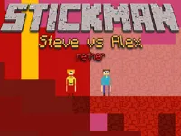 https://www.y8gamesx.com/game/stickman-steve-vs-alex-nether
