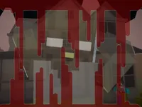https://www.y8gamesx.com/game/noob-vs-evil-granny