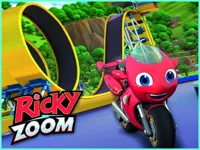 https://www.y8gamesx.com/game/sprint-club-nitro