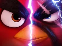 https://www.y8gamesx.com/game/angry-mario