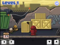 https://www.y8gamesx.com/game/bobo