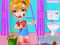 https://www.y8gamesx.com/game/keep-clean-house-cleaning-game